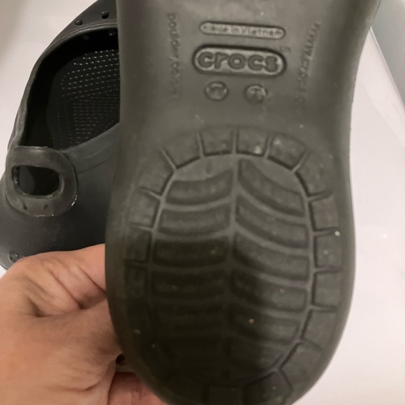 CROCS Kadee Ballet - Picture 2 of 3